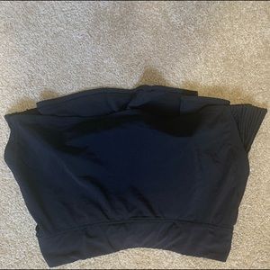 Lululemon skort